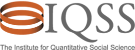 iq-logo
