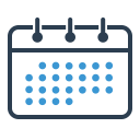 smallcalendar