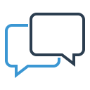 speechbubbles